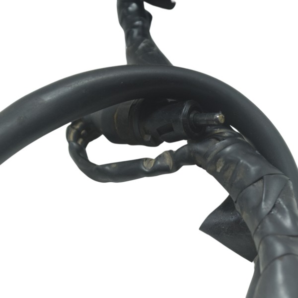 Chave Punho Luz Triumph Tiger 800 13-14 Original