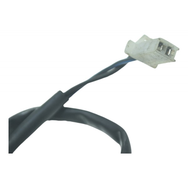 Chave Punho Partida Triumph Tiger 800 13-14 Original