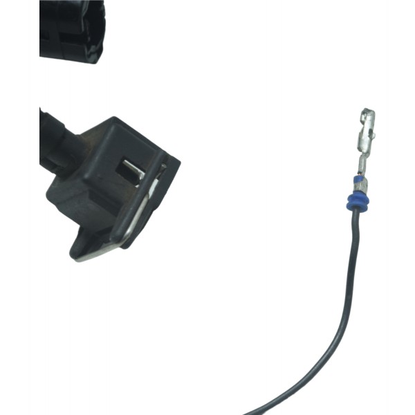 Chicote Motor Triumph Tiger 800 13-14 Original