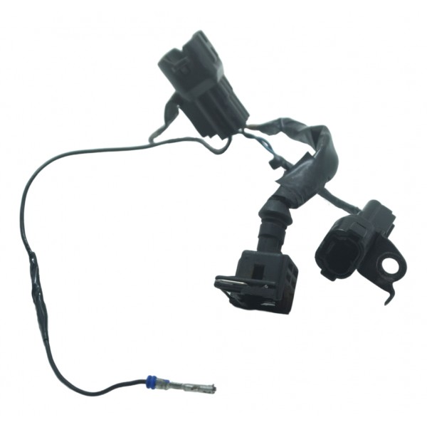 Chicote Motor Triumph Tiger 800 13-14 Original