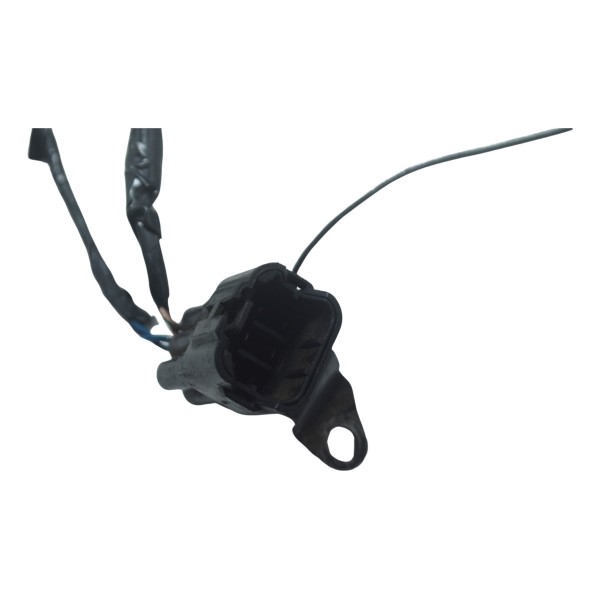 Chicote Motor Triumph Tiger 800 13-14 Original