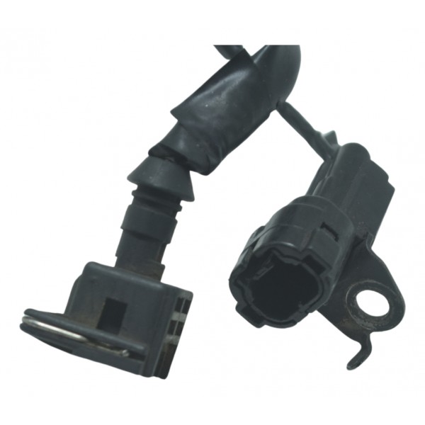 Chicote Motor Triumph Tiger 800 13-14 Original