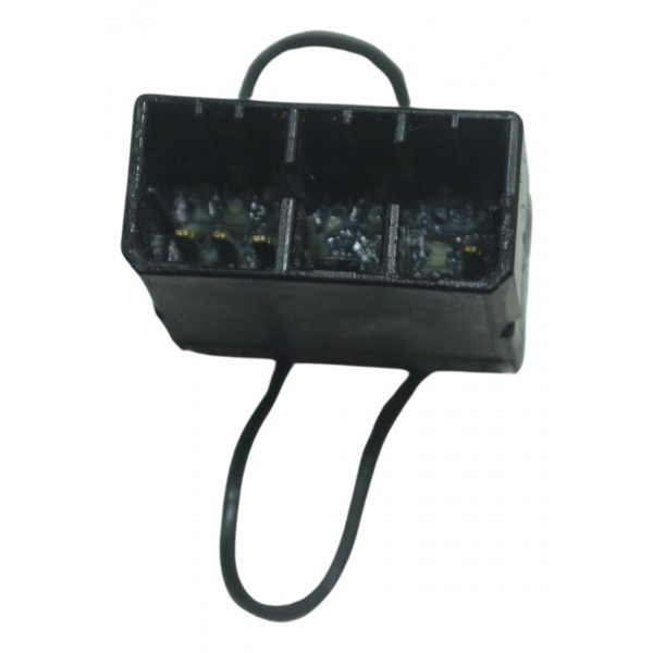 Modulo Caixa Fusível Triumph Tiger 800 13-14 Original