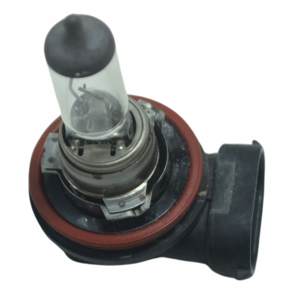 Soquete Farol Triumph Tiger 800 13-14 Original