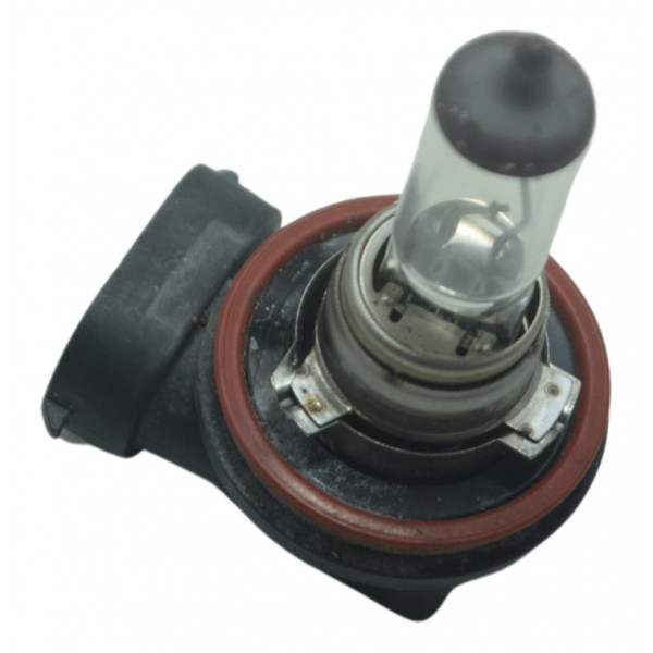 Soquete Farol Triumph Tiger 800 13-14 Original