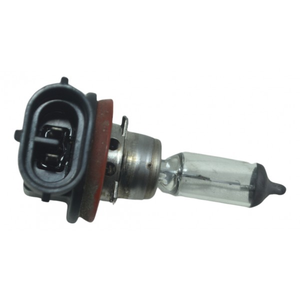 Soquete Farol Triumph Tiger 800 13-14 Original