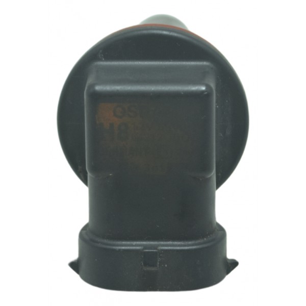 Soquete Farol Triumph Tiger 800 13-14 Original