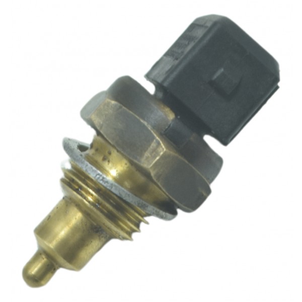 Sensor Temperatura Bmw R 1200 Gs R1200 04-07 Original