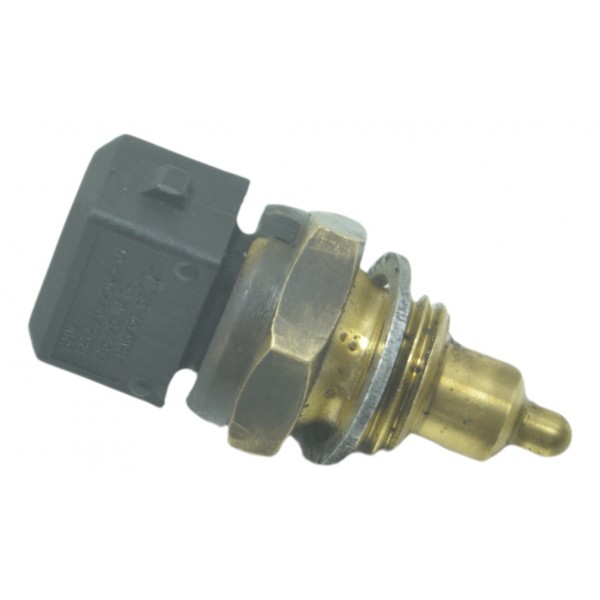 Sensor Temperatura Bmw R 1200 Gs R1200 04-07 Original