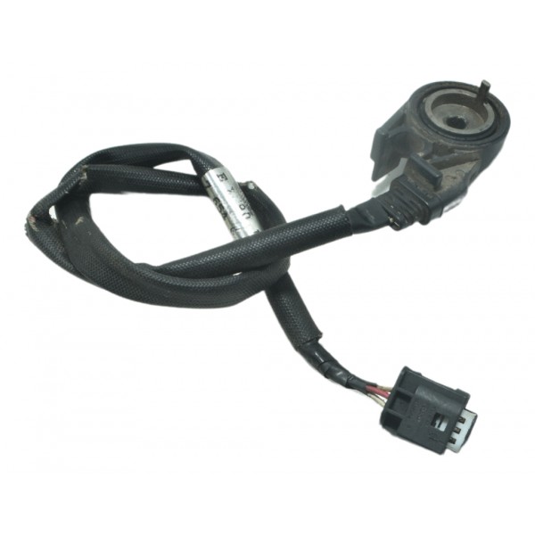 Sensor Pedal Lateral Bmw R 1200 Gs R1200 04-07 Original