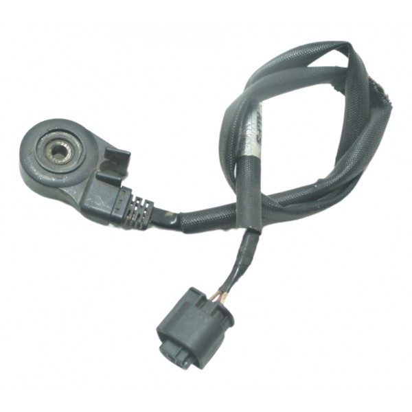 Sensor Pedal Lateral Bmw R 1200 Gs R1200 04-07 Original