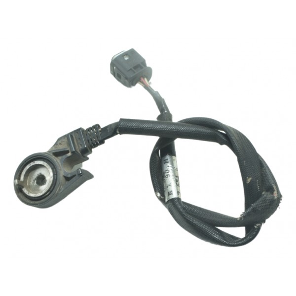 Sensor Pedal Lateral Bmw R 1200 Gs R1200 04-07 Original