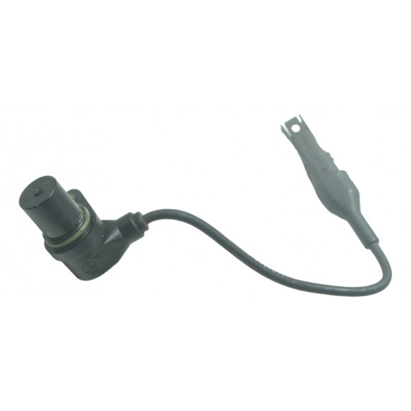 Sensor Rotação Bmw R 1200 Gs R1200 04-07 Original
