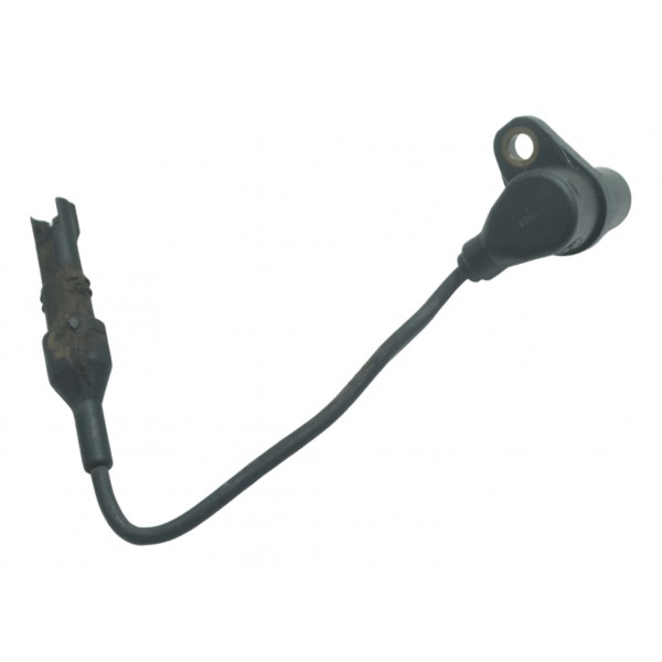 Sensor Rotação Bmw R 1200 Gs R1200 04-07 Original