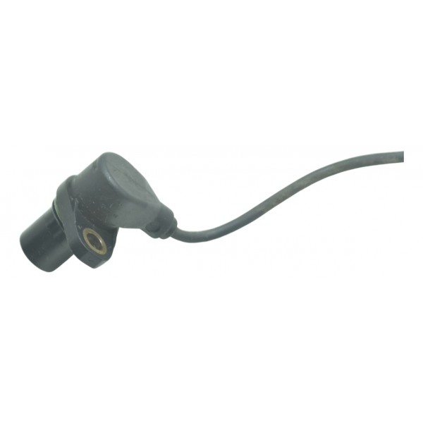 Sensor Rotação Bmw R 1200 Gs R1200 04-07 Original