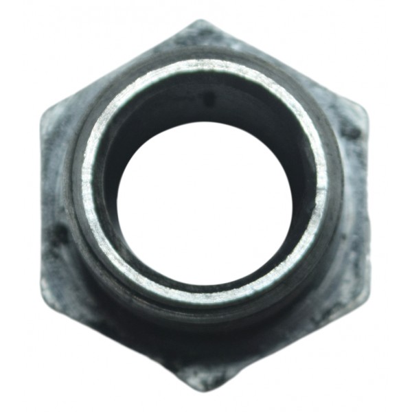 Conexão Óleo Triumph Tiger 800 13-14 Original