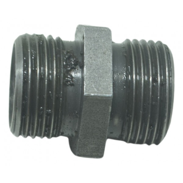 Conexão Óleo Triumph Tiger 800 13-14 Original