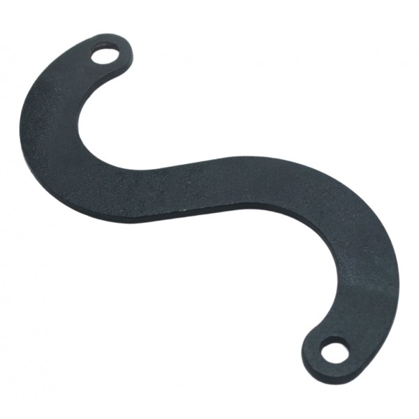 Suporte Triumph Tiger 800 13-14 Original