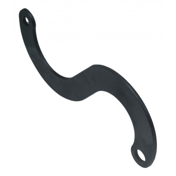 Suporte Triumph Tiger 800 13-14 Original