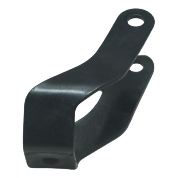 Suporte Protetor Punho Triumph Tiger 800 13-14 Original