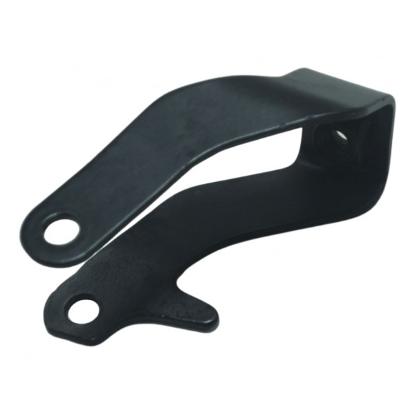 Suporte Protetor Punho Triumph Tiger 800 13-14 Original