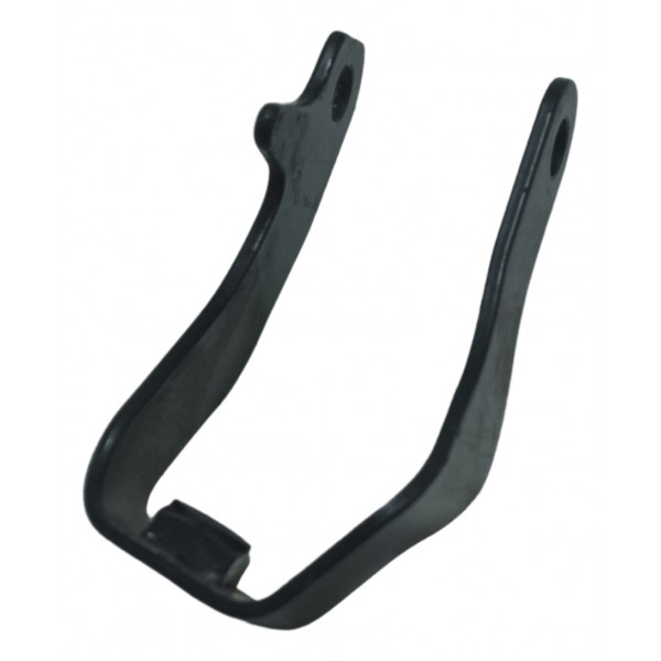 Suporte Protetor Punho Triumph Tiger 800 13-14 Original