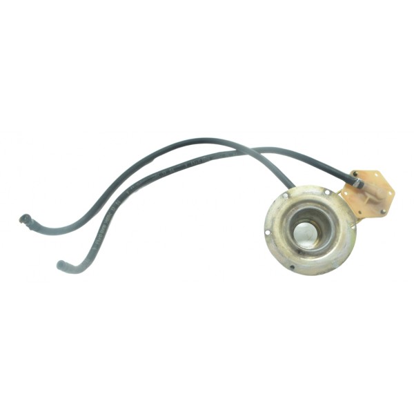 Bocal Combustível Bmw R 1200 Gs R1200 04-07 Original