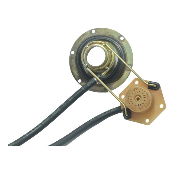 Bocal Combustível Bmw R 1200 Gs R1200 04-07 Original