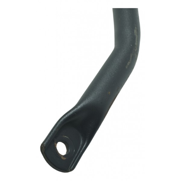 Suporte Triumph Tiger 800 13-14 Original