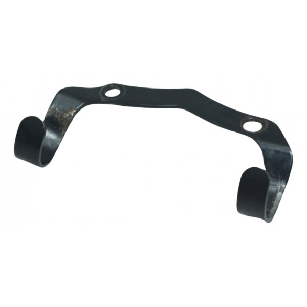 Suporte Triumph Tiger 800 13-14 Original