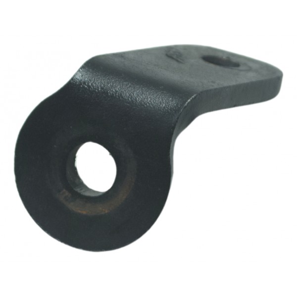 Suporte Triumph Tiger 800 13-14 Original