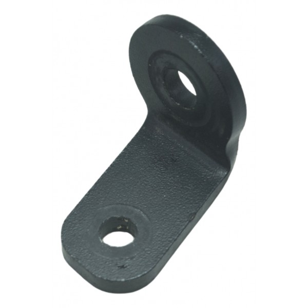 Suporte Triumph Tiger 800 13-14 Original