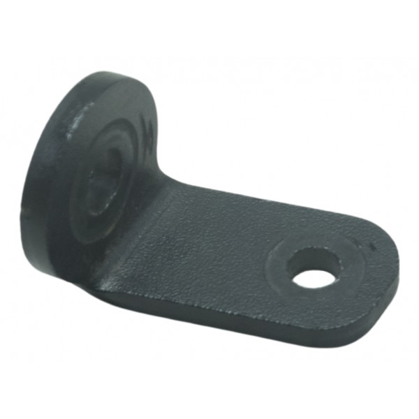 Suporte Triumph Tiger 800 13-14 Original