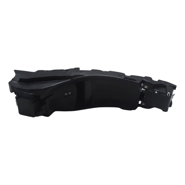 Caixa Bateria Triumph Tiger 800 13-14 Original Preto