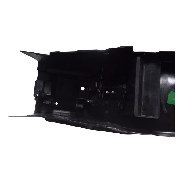 Caixa Bateria Triumph Tiger 800 13-14 Original Preto