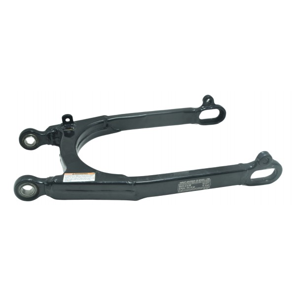 Quadro Elástico Harley Xl 1200 2013 Original