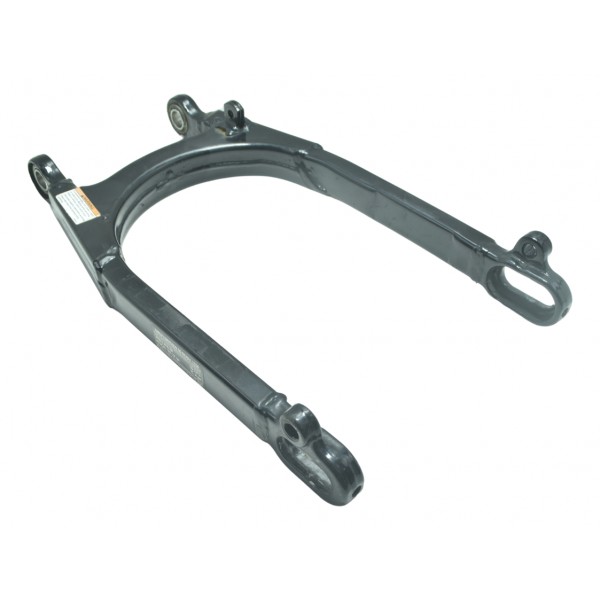 Quadro Elástico Harley Xl 1200 2013 Original