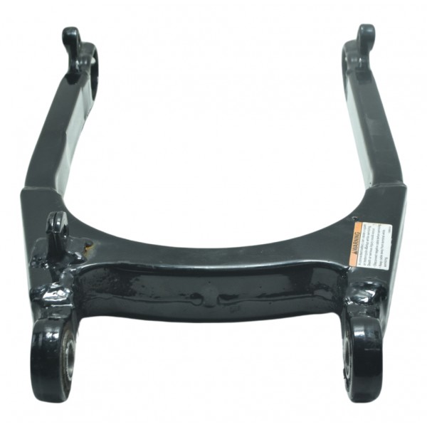 Quadro Elástico Harley Xl 1200 2013 Original