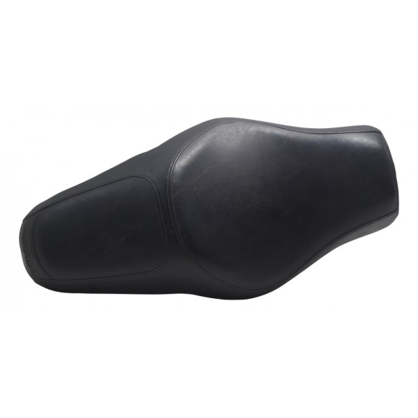 Banco Harley Xl 1200 2013 Original