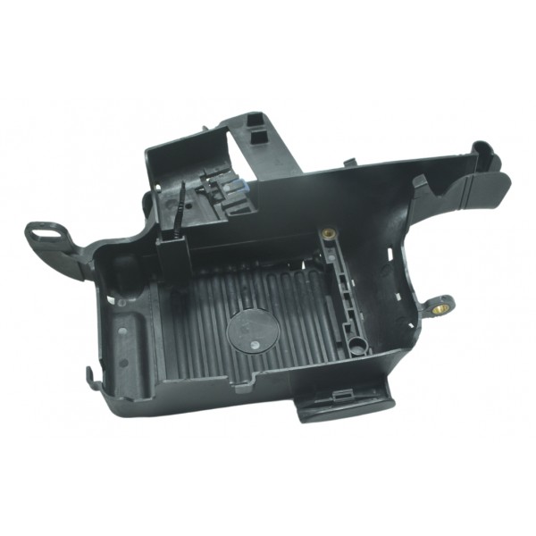 Suporte Modulo Ecm Harley Xl 1200 2013 Original