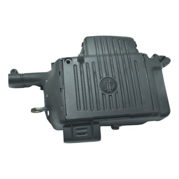 Suporte Modulo Ecm Harley Xl 1200 2013 Original