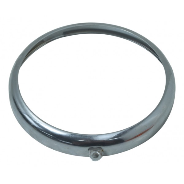 Aro Farol Harley Xl 1200 2013 Original