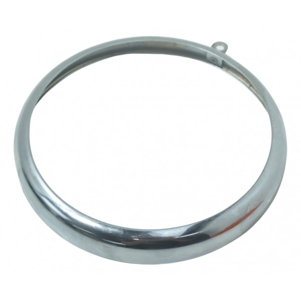 Aro Farol Harley Xl 1200 2013 Original