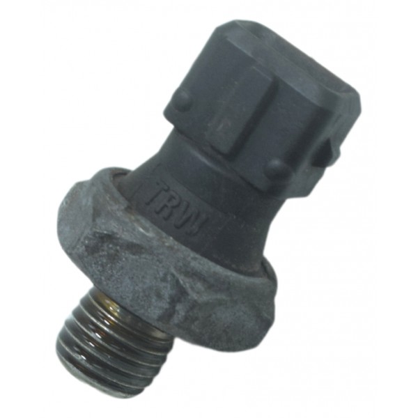 Sensor Óleo Bmw R 1200 Gs R1200 04-07 Original