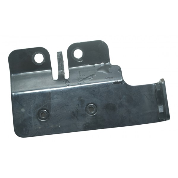 Suporte Sirene Harley Xl 1200 2013 Original