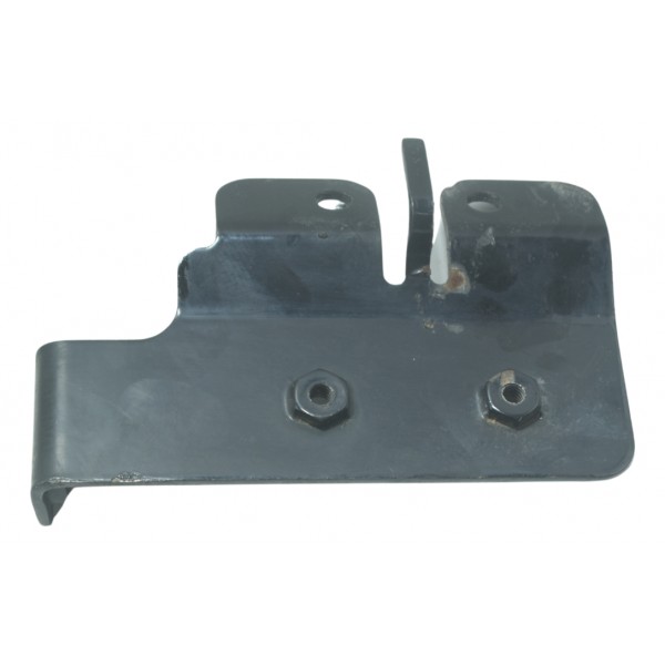 Suporte Sirene Harley Xl 1200 2013 Original