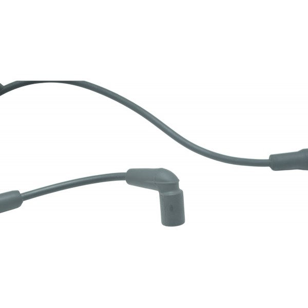 Cabo Vela Harley Xl 1200 2013 Original