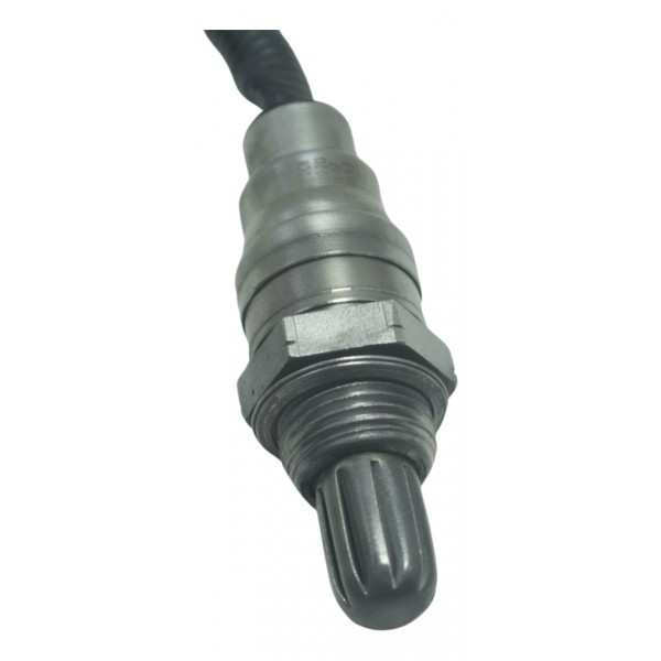 Sonda Lambda Harley Xl 1200 2013 Original