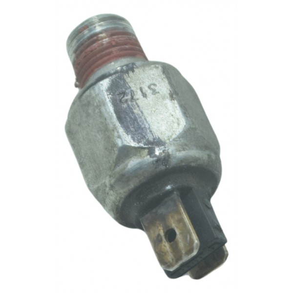 Interruptor Freio Traseiro Harley Xl 1200 2013 Original