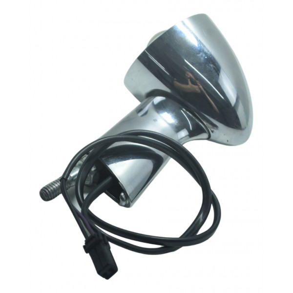 Pisca Traseiro Harley Xl 1200 2013 Original